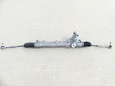 Mercedes Steering Rack 2214601800 C216 W221 CL550 S550 RWD